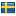 physicsinfo.co.uk server is located in Sweden